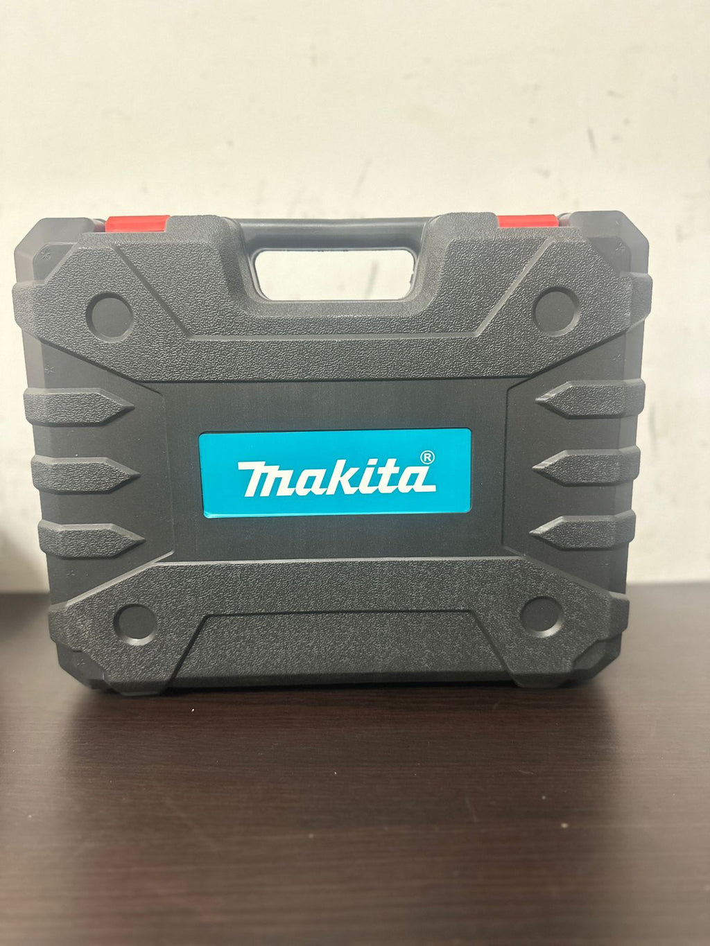 Pistola Impacto TIPO Makita 128V 320 NM